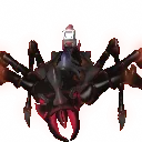 Arakna portrait