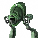 SRS-42 portrait