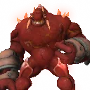 Zrin portrait