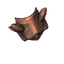 Adaptive Deflector item icon