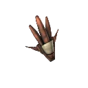 Adaptive Safeguard item icon