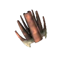Adaptive Barrier item icon