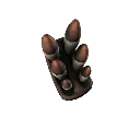 Adaptive Guard item icon