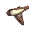 Adaptive Pauldron item icon