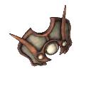 Adaptive Chestplate item icon