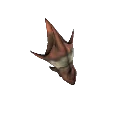 Adaptive Protector item icon