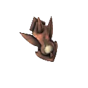 Adaptive Greaves item icon
