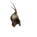 Adaptive Spaulder item icon