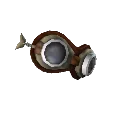 Microtech Focus item icon