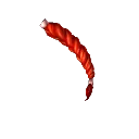 Abyssal Braid item icon