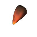 Thermic Wrecker item icon