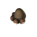 Pyretic Crusher item icon