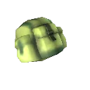 Biotic Kit item icon