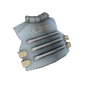 Alpha Screen item icon