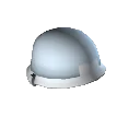 Alpha Helmet item icon