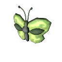 Genespliced Facemask item icon
