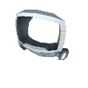 Alpha Facemask item icon