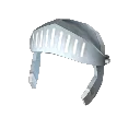 Alpha Attichelm item icon