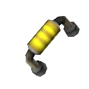 Microtech Intensifier item icon