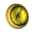 Picotech Monitor item icon