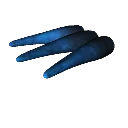 Electron Tubules item icon