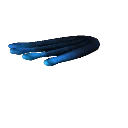 Electron Cilia item icon