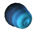 Electron Emitter item icon