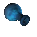 Electron Scrambler item icon