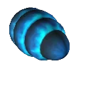 Electron Disrupter item icon