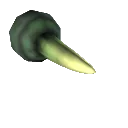 Biotic Pike item icon