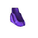 Ethereal Force item icon