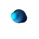 Neutrino Annhilator item icon
