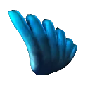 Electron Ridge item icon