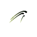 Biotic Nettles item icon