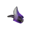 Ethereal Ripper item icon