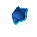 Electron Crusher item icon