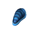 Electron Bruiser item icon