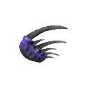 Ethereal Flayer item icon
