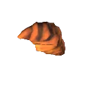 Plasmic Imposer item icon