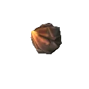 Thermic Firecrystal item icon