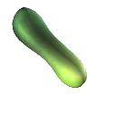 Evolved Sac item icon