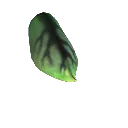 Biotic Psuedopod item icon