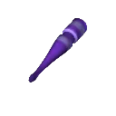 Ethereal Striker item icon