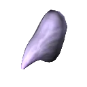Ethereal Spur item icon