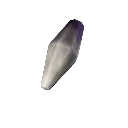 Ethereal Gouger item icon
