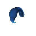Electron Vaporizer item icon