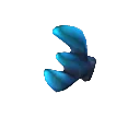Electron Resonator item icon