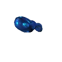 Electron Nasty item icon