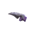 Abyssal Razor item icon