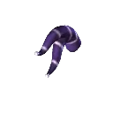 Stygian Tentacles item icon